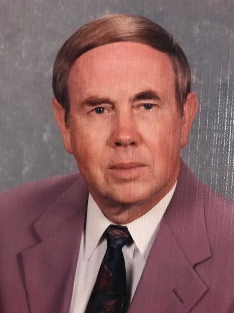 Bob Kennedy, Jr.