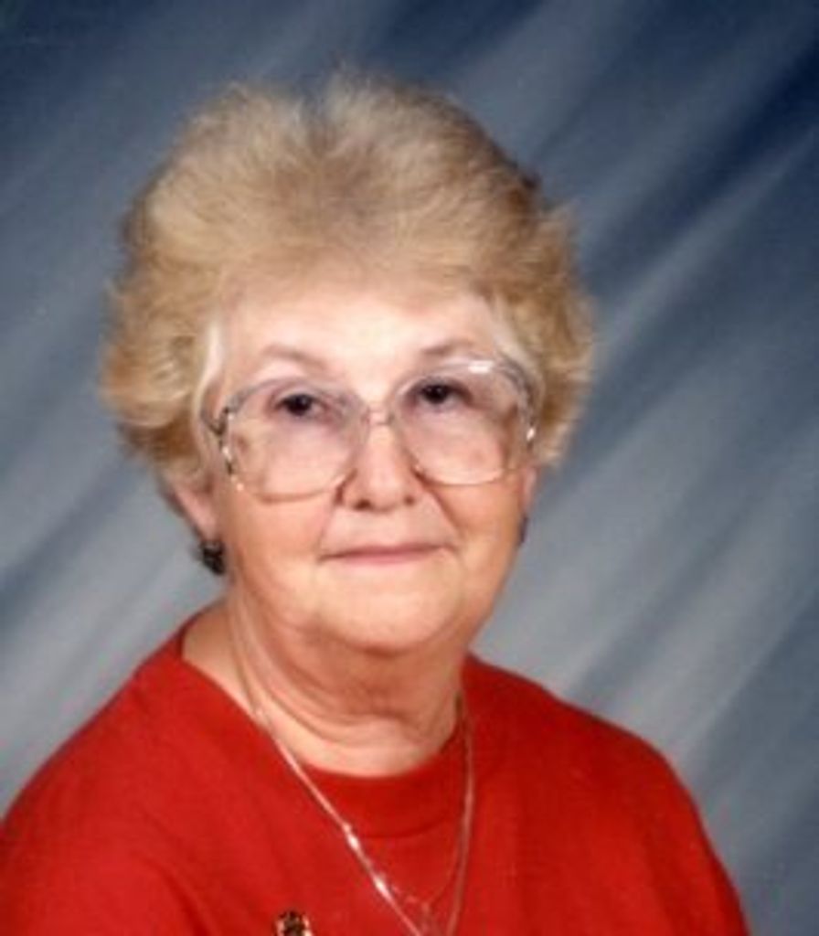 Florence Hiersig