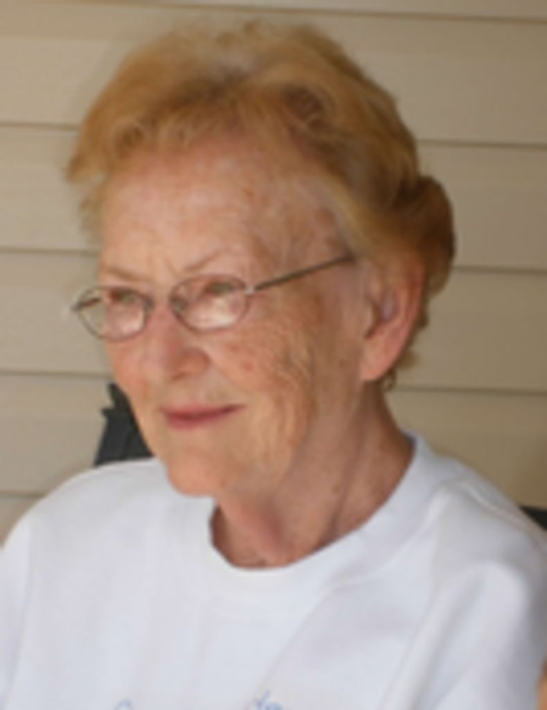 Faye Davis Profile Photo