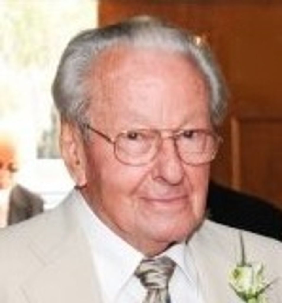 Dr. Forrest A. Jacobs Profile Photo