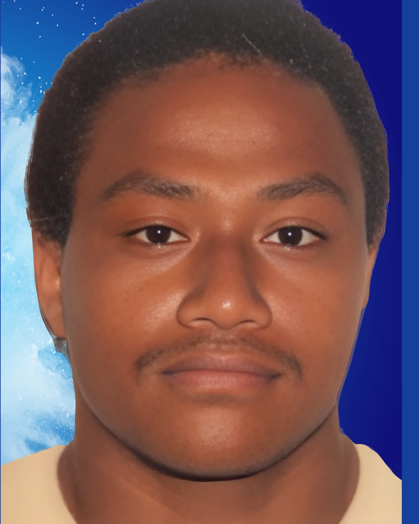 Satala Semba Roberts Profile Photo
