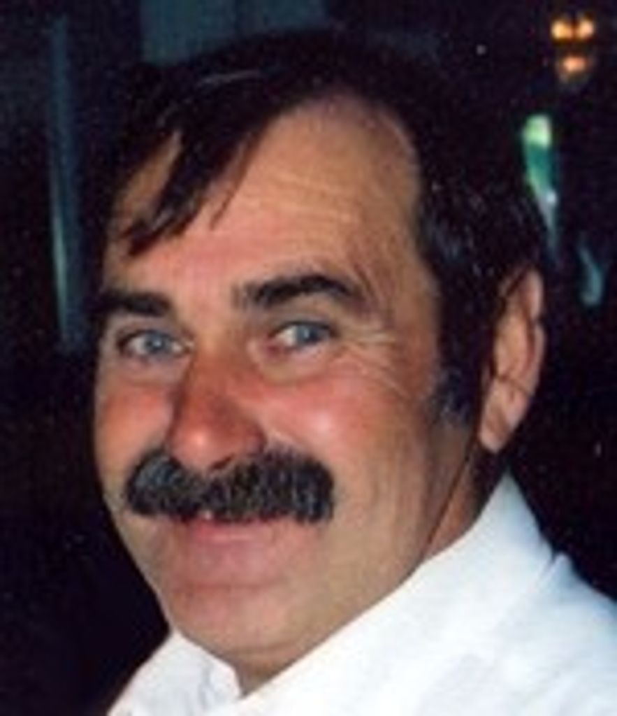 Jose Oliveira