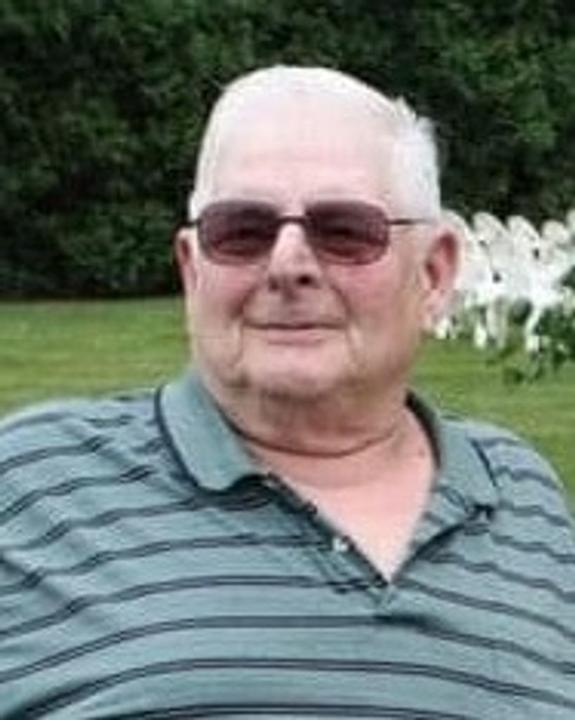Ronald Gregersen