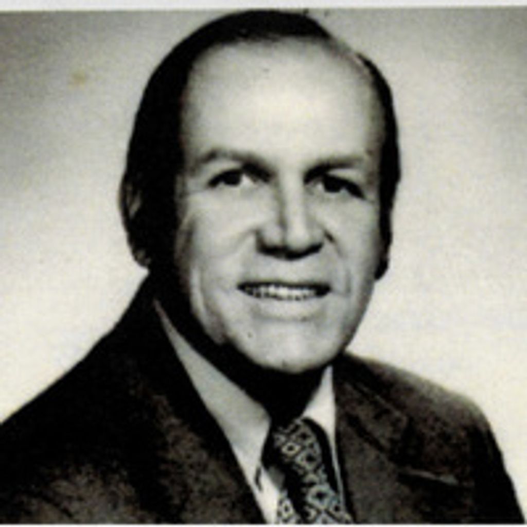 Leroy D. Aaronson, Md