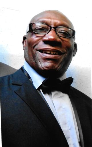 Bobby Scott Profile Photo