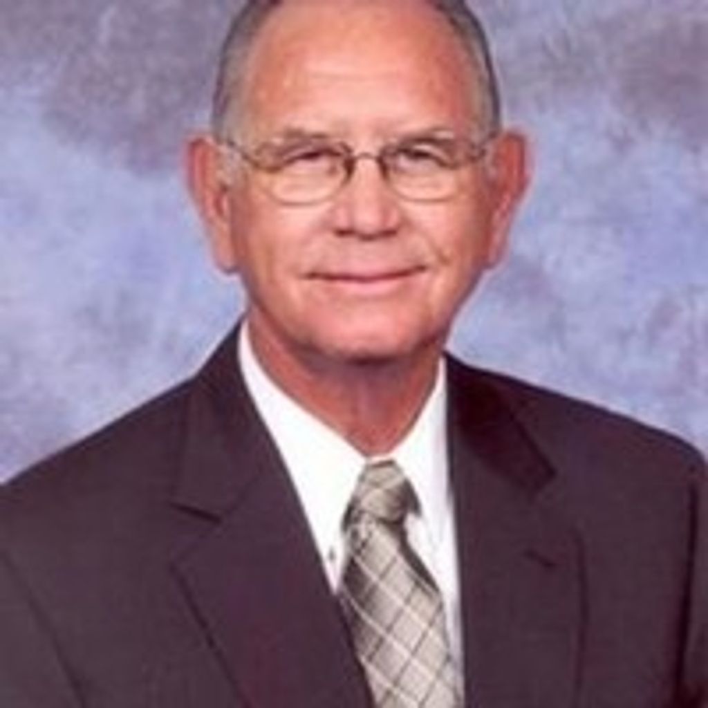 Randall H Fisher Profile Photo