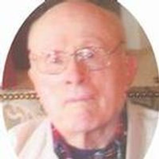 Russell Nelson Profile Photo