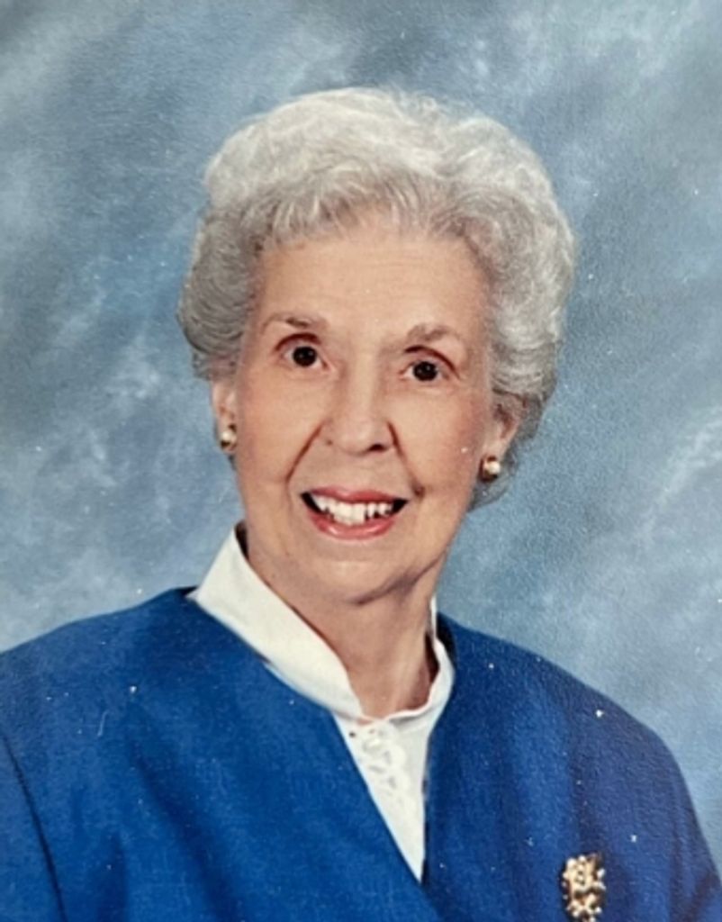 Marjorie C. Sears Profile Photo