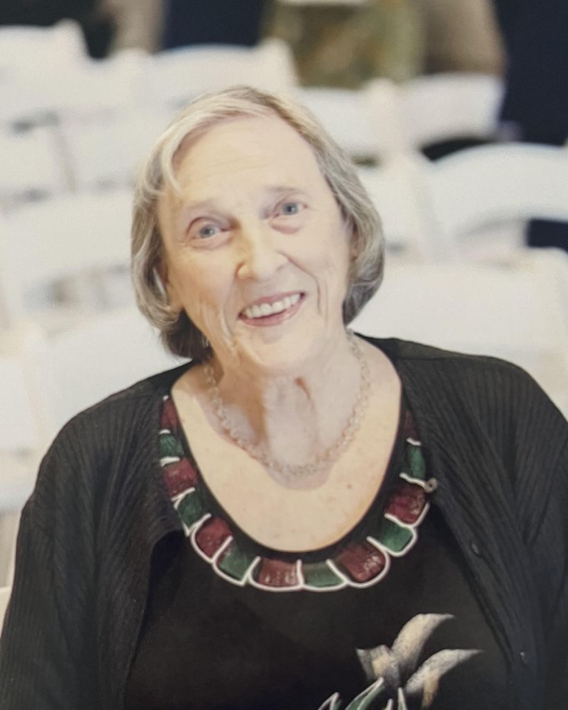 Bonnie Jean Chasse Profile Photo