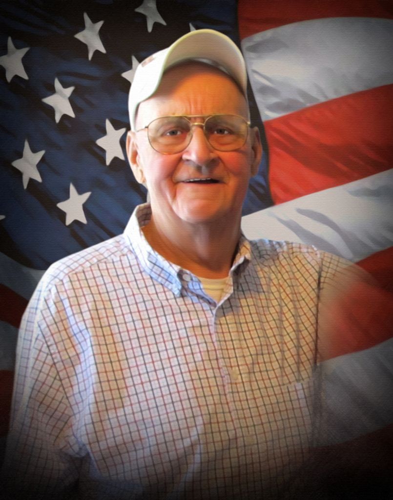 David Allan Profile Photo