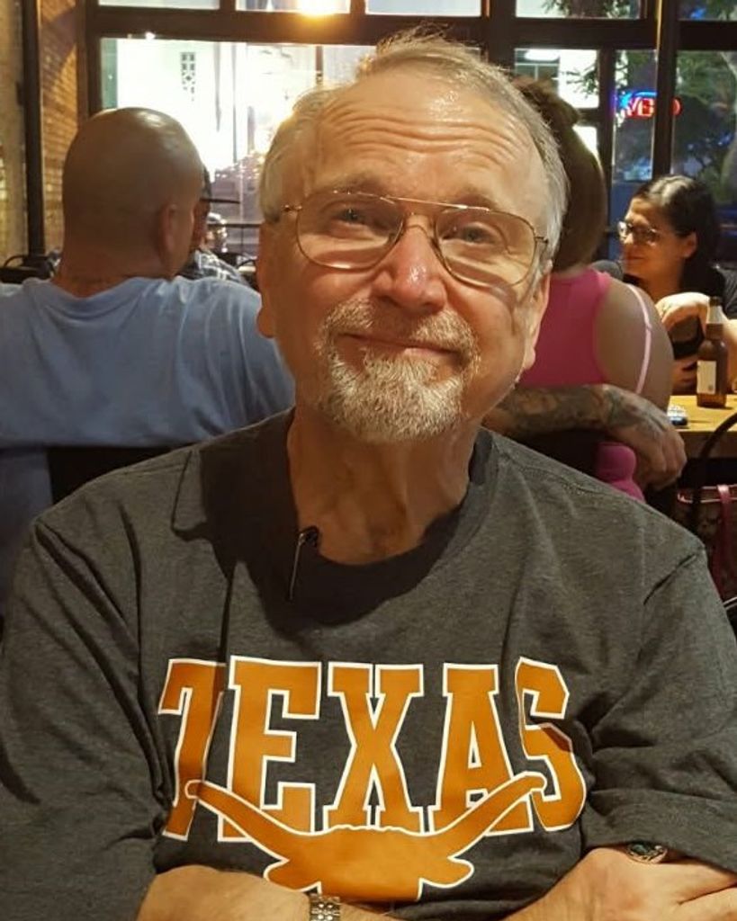 Timothy Harlan Pingree