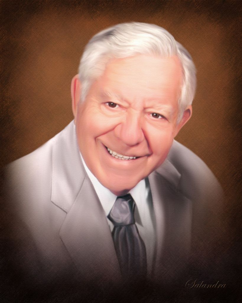 Mario Louis Sacco