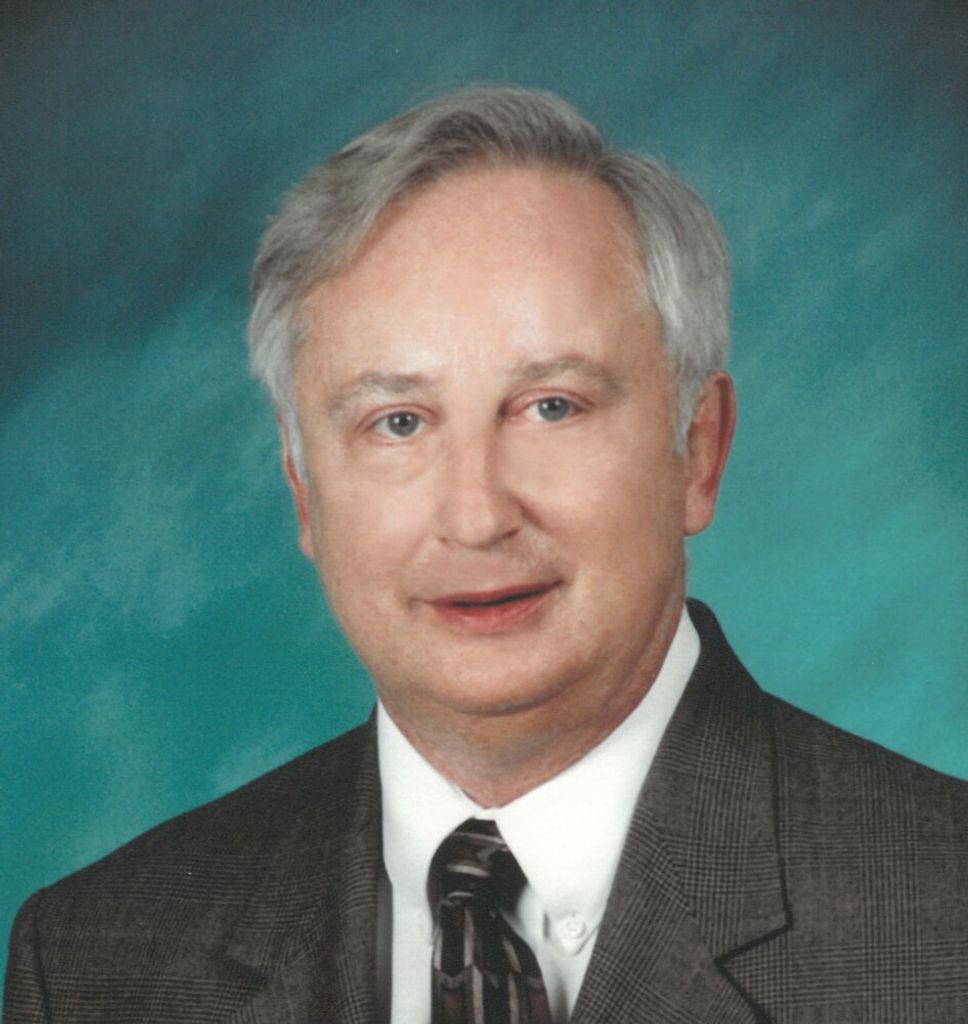 Joseph James Guminski Jr.