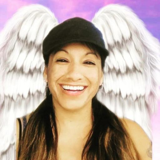 Rita T Morales Profile Photo