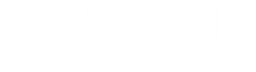 Freund Funeral Home Logo