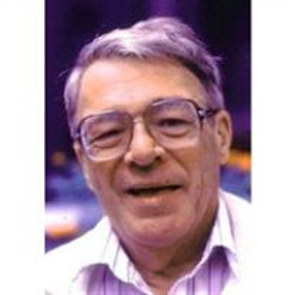 Richard Calvin Fidler Profile Photo