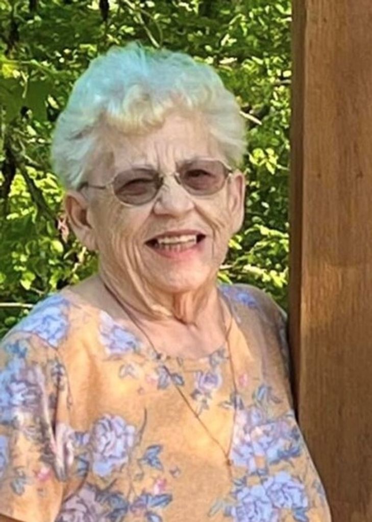 Janice Fields Profile Photo