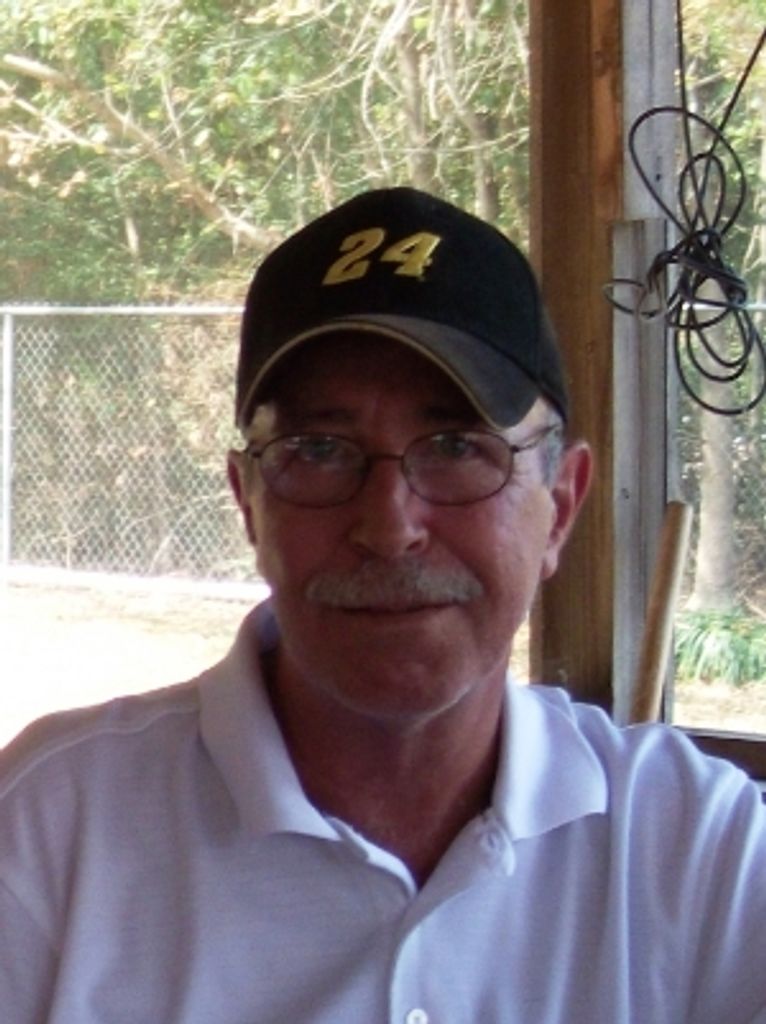 James Edward Kennedy