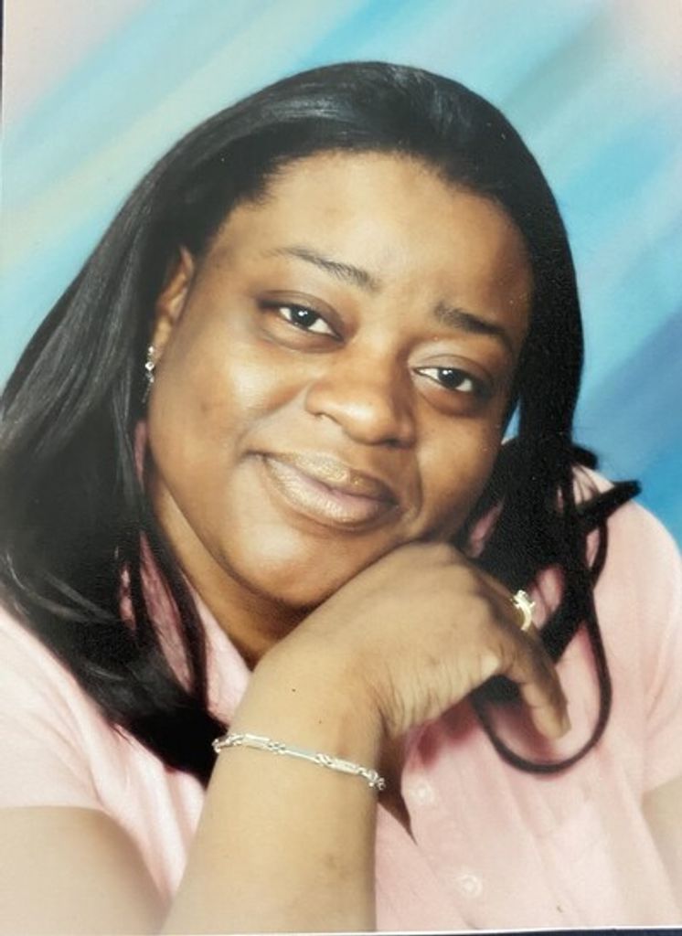 Colleen Embonie Ramirez Profile Photo