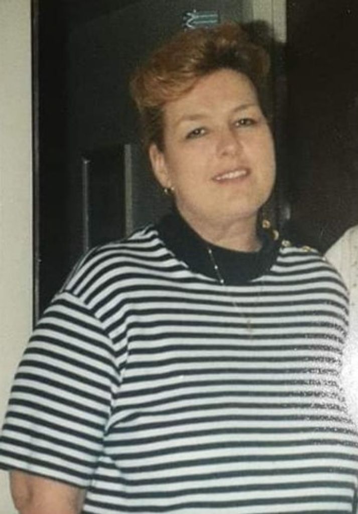 Linda Riley