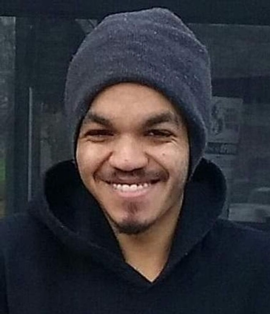 Ian Chandler Keels Profile Photo