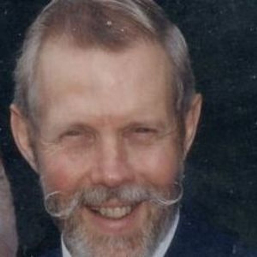 George Weickert, Jr.