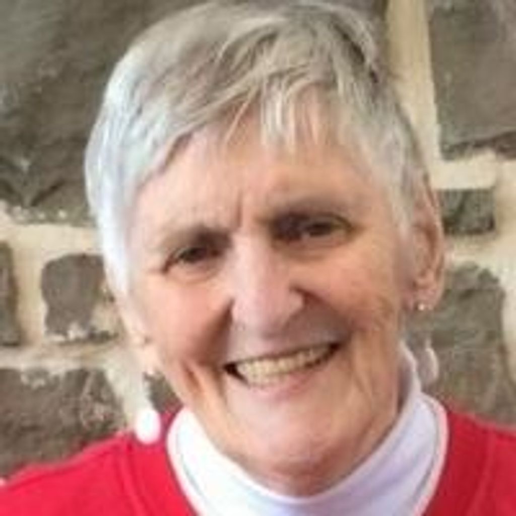 Eleanor Townsend Smith