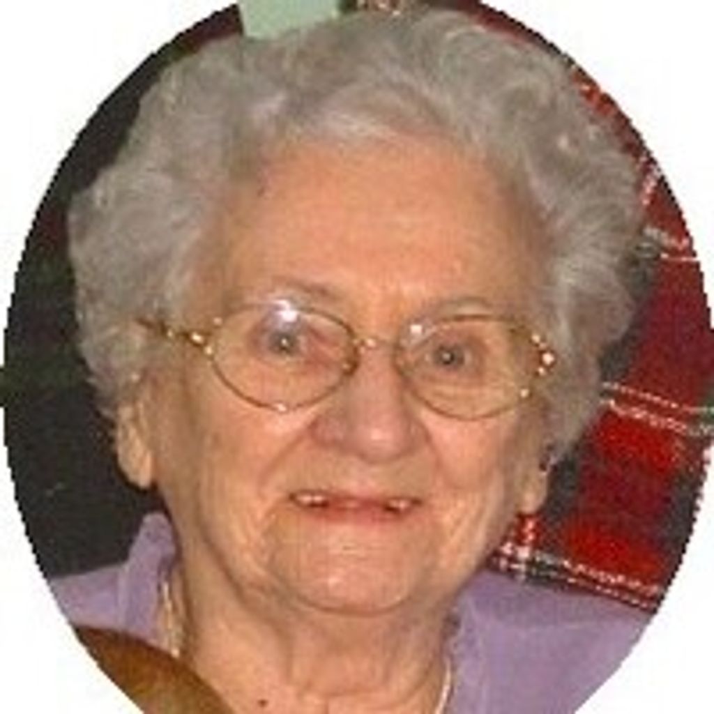 Rose  H. (Zeminski)  Milewski