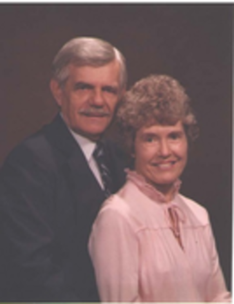 Betty L. Frankovich