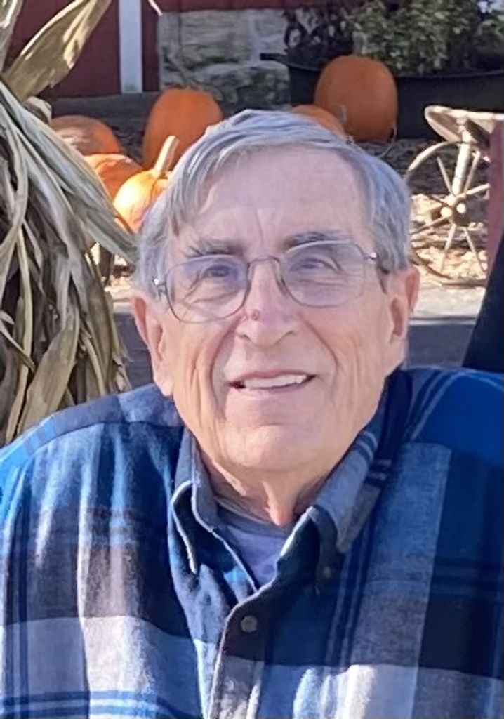 Michael A. Kartheiser Profile Photo