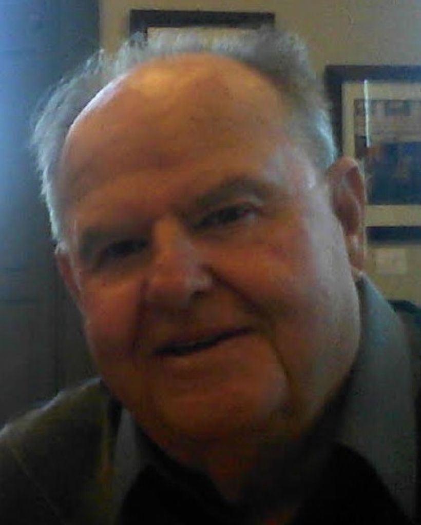 George A. Yackowski Profile Photo