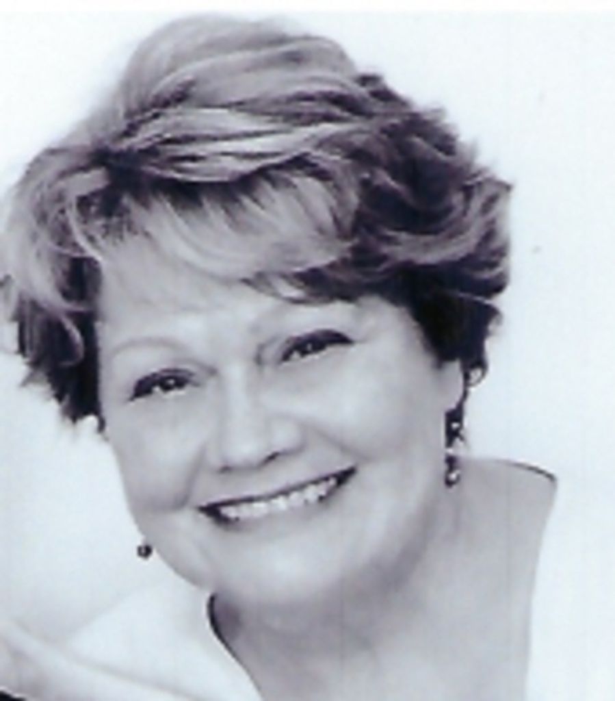 Sandra Kirk Sawaya Profile Photo