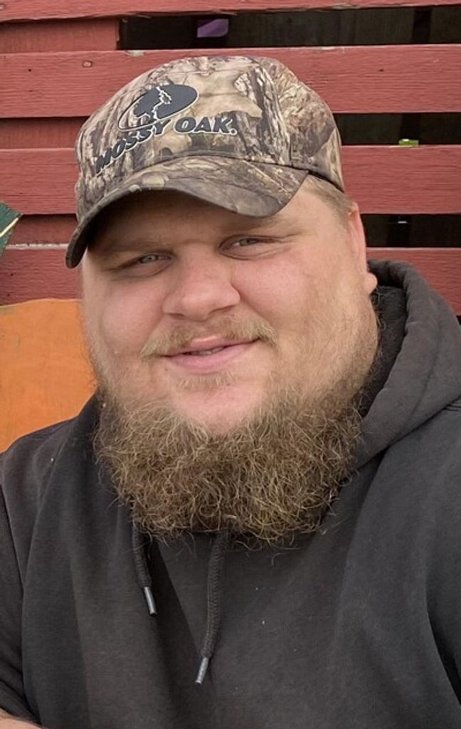 Ryan S. Wandler Profile Photo