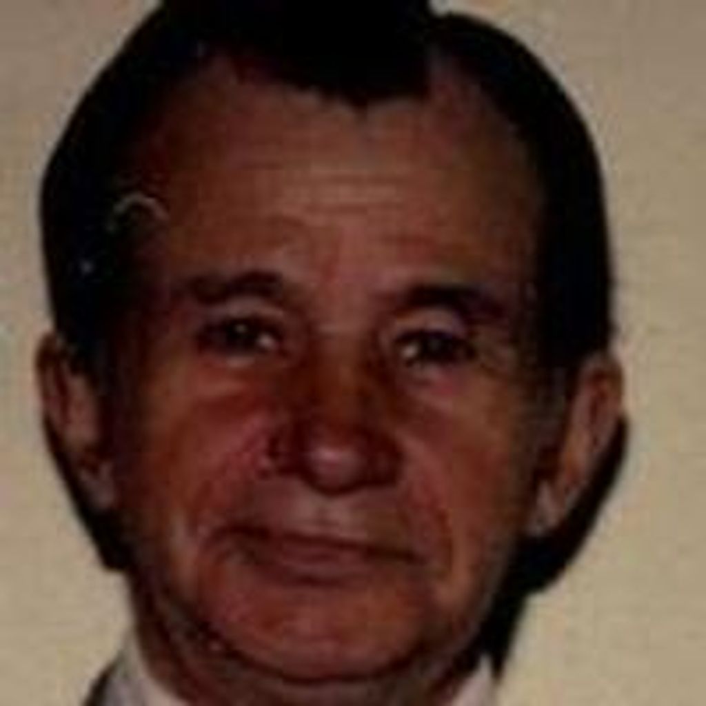 Francisco Saraiva
