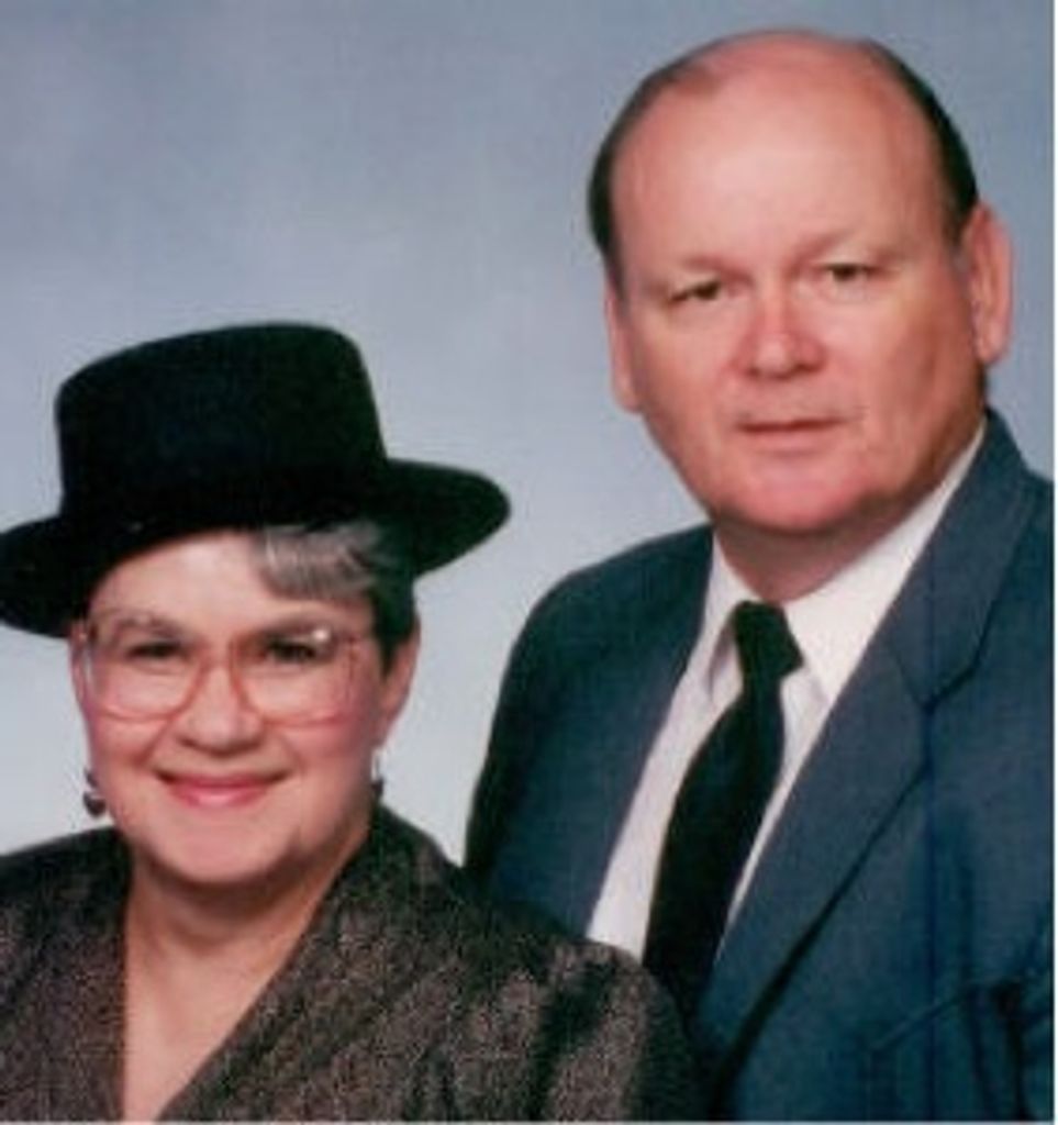 Susan Kay Huddleston