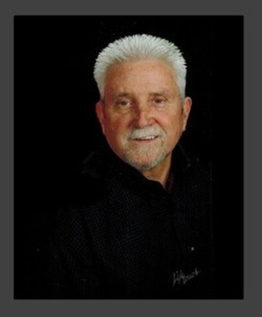 Charles Worley