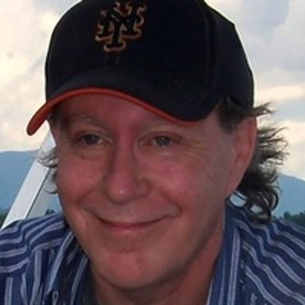 Stanley L Dean Iii Profile Photo
