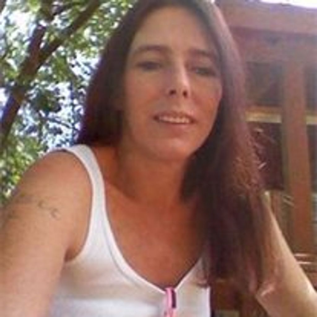 Karen Sue Pennington