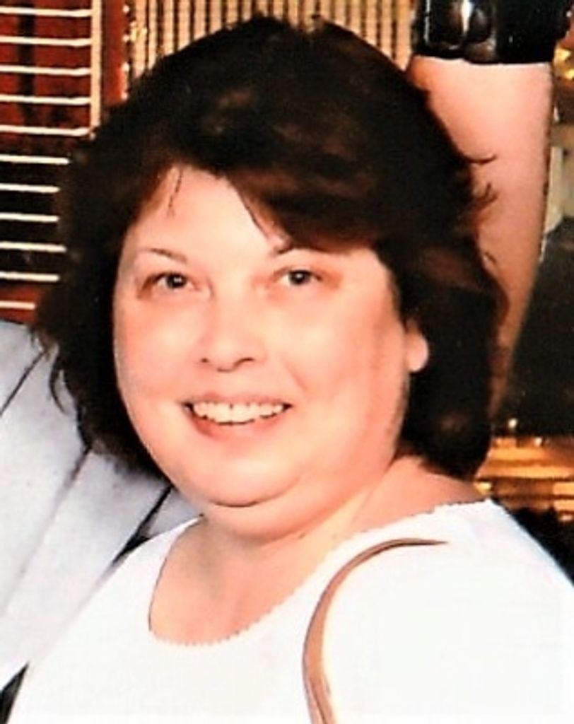 Charlene Kay Glover Profile Photo