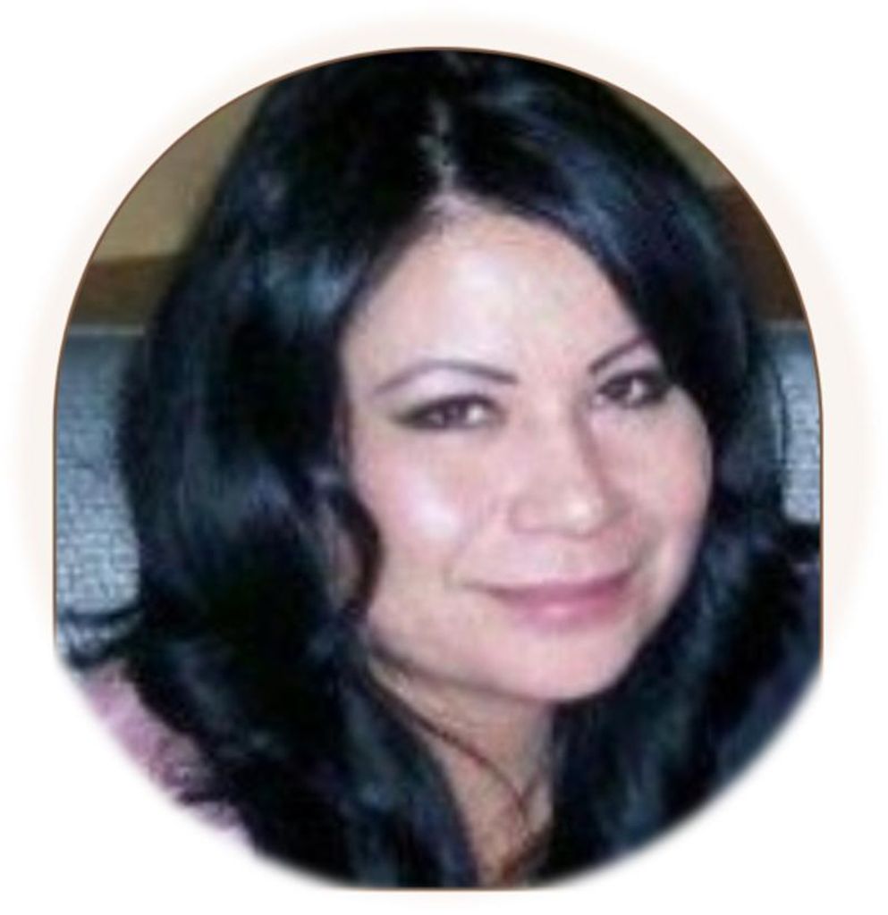 Veronica "Vero" M Villanueva Profile Photo
