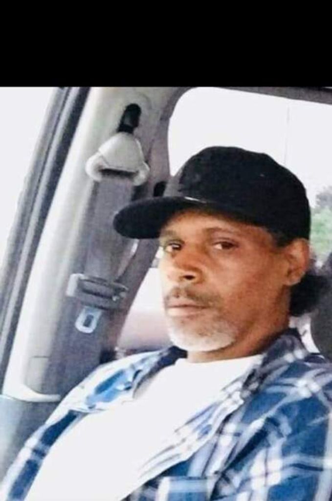 Antonio Decarlos Turner