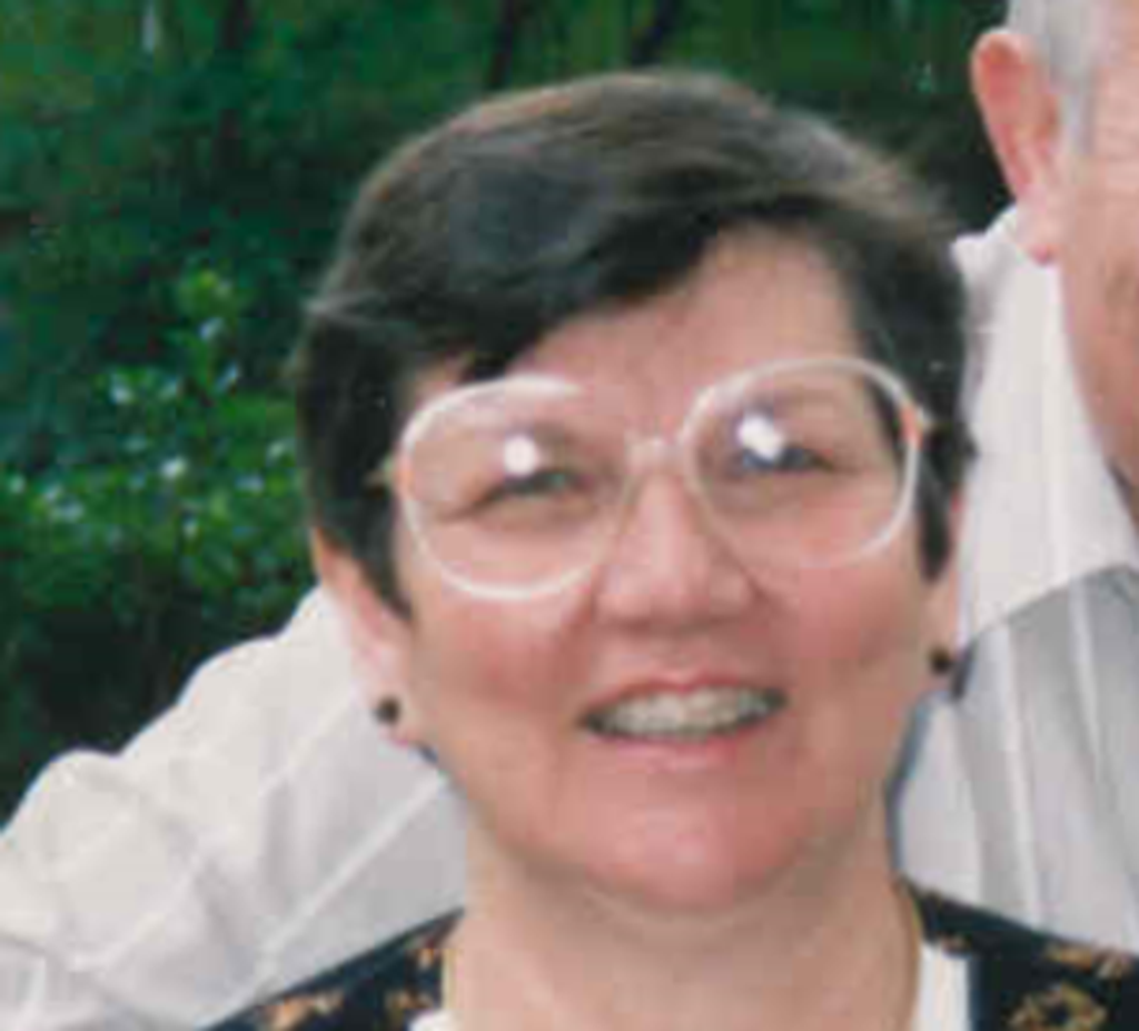 Harriette C. Laskin Profile Photo