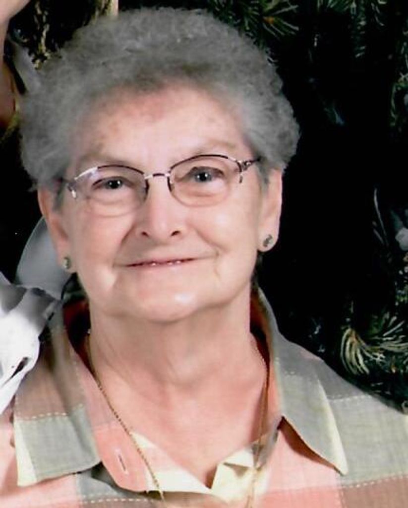 Patricia Mae (Clemons)  Guappone Profile Photo
