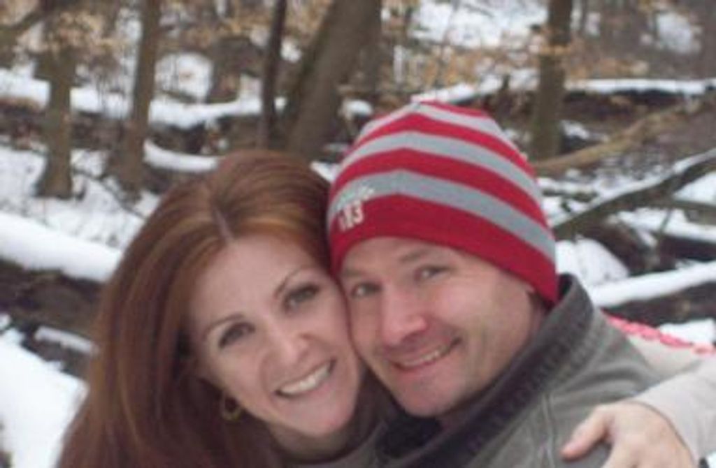 Kara L. Barnard (Nee Coppola)