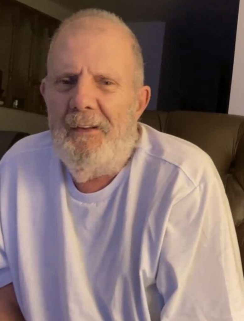 Lloyd Thomas "Tom" Kelley