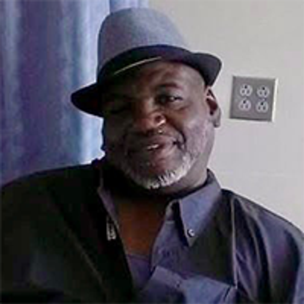 Mr. Tommy L. Stallworth Profile Photo