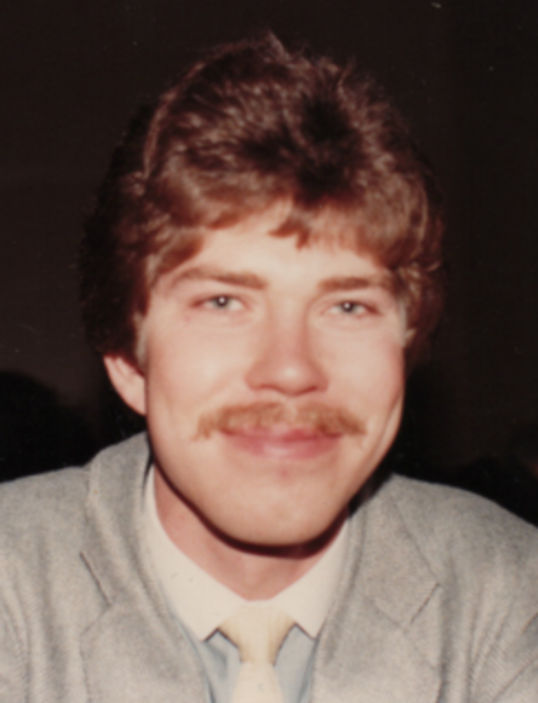 James Mortimer Profile Photo