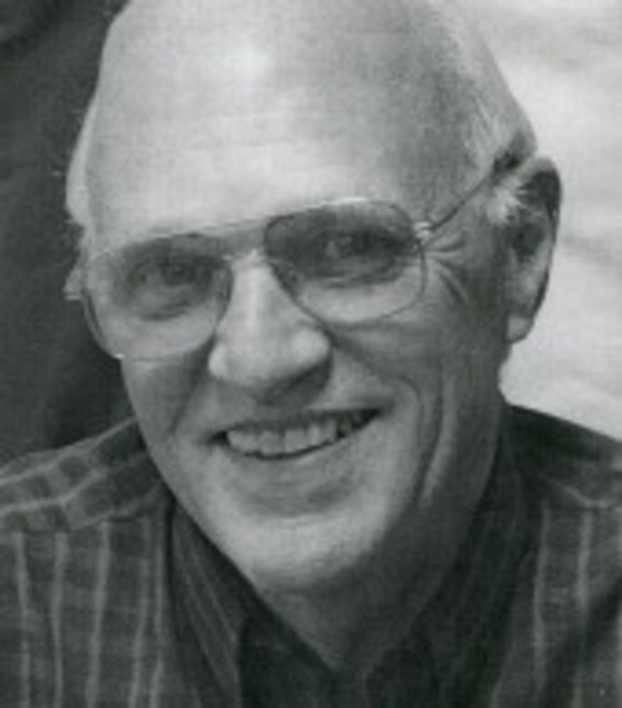 Kenneth N. Jordan, Sr.  Profile Photo