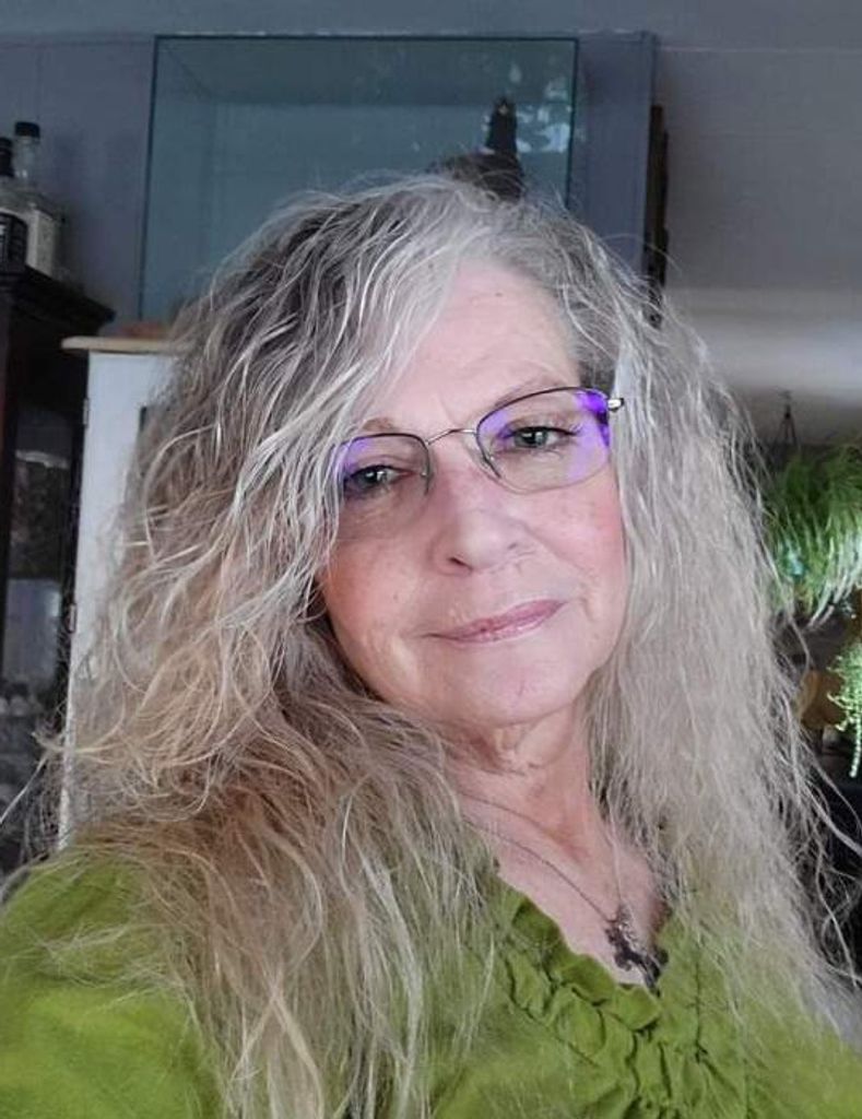 Mavanee Jean Hoyer Profile Photo