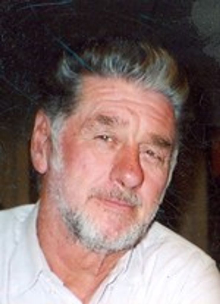 John S. Simmons, Jr.